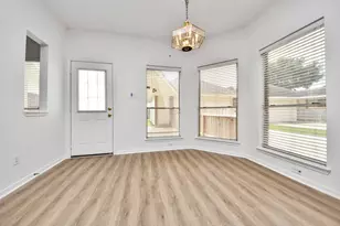 4423 Tree Line Dr, Pasadena, TX 77505 - Photo 18