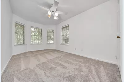4423 Tree Line Drive, Pasadena, TX 77505 - Photo 34