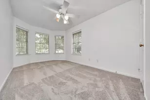 4423 Tree Line Dr, Pasadena, TX 77505 - Photo 34
