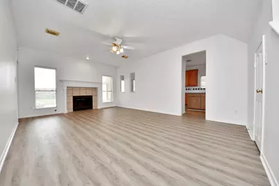 4423 Tree Line Drive, Pasadena, TX 77505 - Photo 28
