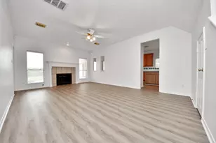 4423 Tree Line Dr, Pasadena, TX 77505 - Photo 28