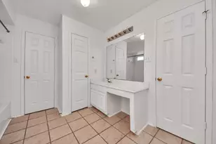 4423 Tree Line Dr, Pasadena, TX 77505 - Photo 36