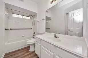 4423 Tree Line Dr, Pasadena, TX 77505 - Photo 26