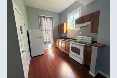 1614 Market Street #4, Galveston, TX 77550 - Photo 4