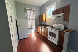 1614 Market St, Galveston, TX 77550 - Photo 4