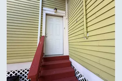 1614 Market Street #4, Galveston, TX 77550 - Photo 2