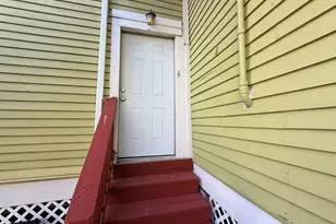 1614 Market St, Galveston, TX 77550 - Photo 2