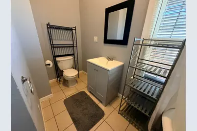 1614 Market Street #4, Galveston, TX 77550 - Photo 10