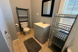 1614 Market St, Galveston, TX 77550 - Photo 10