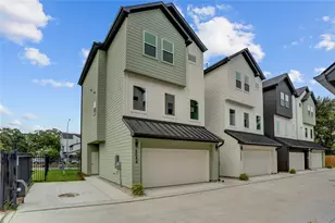 6544 Goldspier St, Houston, TX 77091 - Photo 1