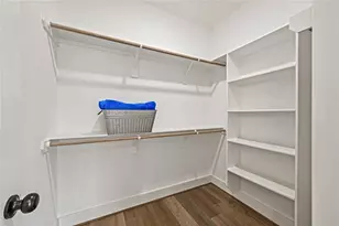 6544 Goldspier St, Houston, TX 77091 - Photo 20