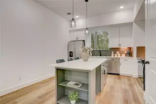 6544 Goldspier St, Houston, TX 77091 - Photo 14