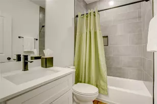 6544 Goldspier St, Houston, TX 77091 - Photo 22