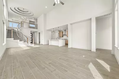 204 Madrone Trail, New Caney, TX 77357 - Photo 4