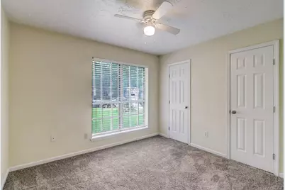 7303 Shoshone Drive, Baytown, TX 77521 - Photo 4