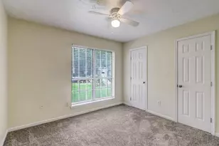 7303 Shoshone Dr, Baytown, TX 77521 - Photo 4