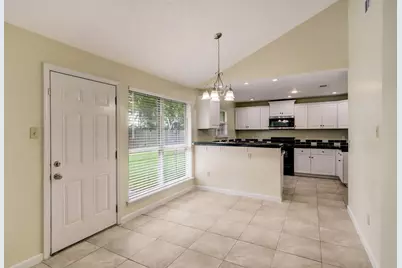 7303 Shoshone Drive, Baytown, TX 77521 - Photo 2