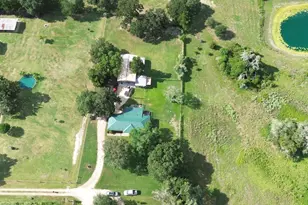 134 Private Rd 1006, Hallettsville, TX 77964 - Photo 6