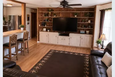 134 Private Road 1006, Hallettsville, TX 77964 - Photo 12