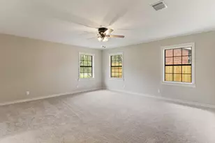 2502 Oak Dr, Bay City, TX 77414 - Photo 22