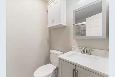 2502 Oak Drive, Bay City, TX 77414 - Photo 26