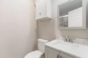 2502 Oak Dr, Bay City, TX 77414 - Photo 26