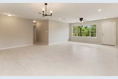 2502 Oak Drive, Bay City, TX 77414 - Photo 12