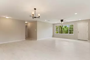 2502 Oak Dr, Bay City, TX 77414 - Photo 12