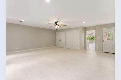 2502 Oak Drive, Bay City, TX 77414 - Photo 30