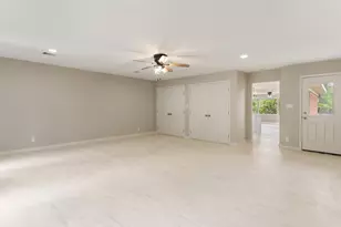 2502 Oak Dr, Bay City, TX 77414 - Photo 30