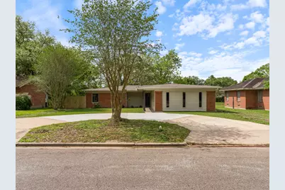 2502 Oak Drive, Bay City, TX 77414 - Photo 36