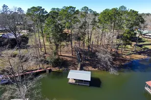 400 Hickory Hill Dr, Burkeville, TX 75932 - Photo 40