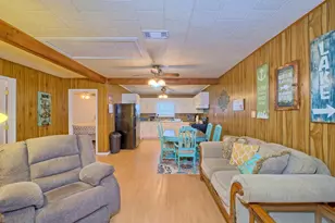 400 Hickory Hill Dr, Burkeville, TX 75932 - Photo 6