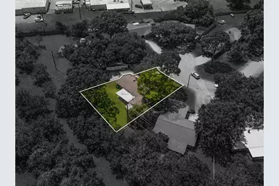 2015 Lee Street, Brenham, TX 77833 - Photo 22