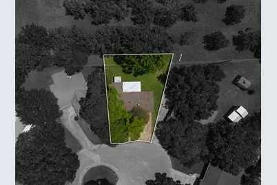 2015 Lee Street, Brenham, TX 77833 - Photo 18