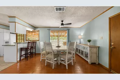2015 Lee Street, Brenham, TX 77833 - Photo 4