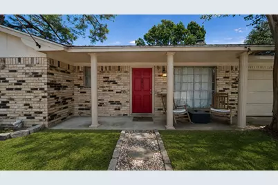 2015 Lee Street, Brenham, TX 77833 - Photo 16