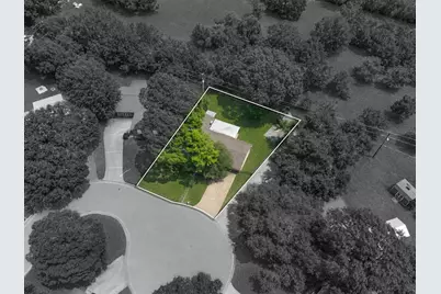 2015 Lee Street, Brenham, TX 77833 - Photo 20