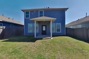 40807 Mostyn Hill Dr, Magnolia, TX 77354 - Photo 16