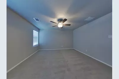 40807 Mostyn Hill Drive, Magnolia, TX 77354 - Photo 6