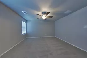 40807 Mostyn Hill Dr, Magnolia, TX 77354 - Photo 6