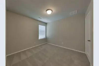 40807 Mostyn Hill Drive, Magnolia, TX 77354 - Photo 10