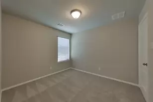 40807 Mostyn Hill Dr, Magnolia, TX 77354 - Photo 10