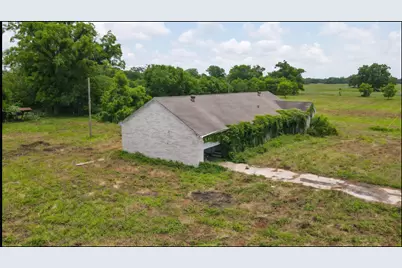 5865 Fm 524 Road, Sweeny, TX 77480 - Photo 4