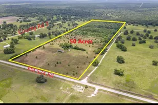 5865 FM 524 Rd, Sweeny, TX 77480 - Photo 1