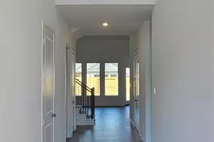 26218 Alaskan Blue Cir, Katy, TX 77493 - Photo 6