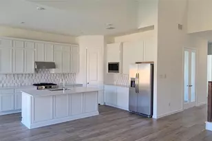 26218 Alaskan Blue Cir, Katy, TX 77493 - Photo 2