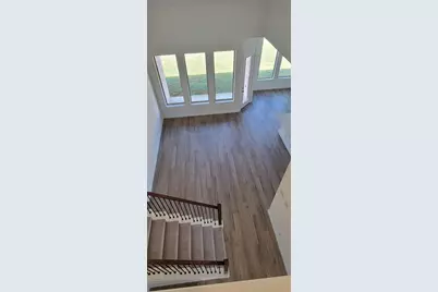 26218 Alaskan Blue Circle, Katy, TX 77493 - Photo 8