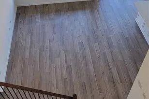 26218 Alaskan Blue Cir, Katy, TX 77493 - Photo 8