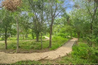 6017 Cypress Street, Houston, TX 77074 - Photo 30